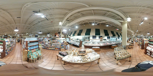 Grocery Store «The Fresh Market», reviews and photos, 13499 S Cleveland Ave, Fort Myers, FL 33907, USA