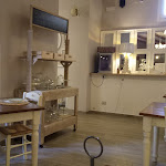 Photo n°2 de l'avis de Giorgio.a fait le 26/04/2022 à 07:18 sur le  Cas'E Charming House Caserta à Caserta