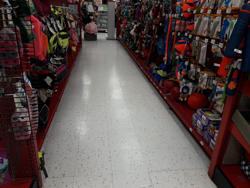 Pet Supply Store «Petco Animal Supplies», reviews and photos, 1919 El Camino Real, Mountain View, CA 94040, USA