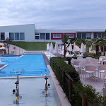 Photo n°4 de l'avis de Wolfgang.e fait le 05/06/2023 à 17:28 sur le  Domino Suite Hotel à Lido di Jesolo