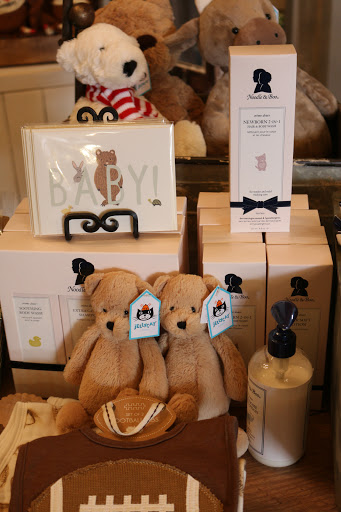 Boutique «Willow House Boutique», reviews and photos, 238 W Pecan St, Celina, TX 75009, USA