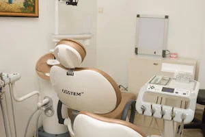 BIODENT Dental Clinic & Implant Center image