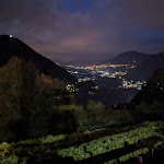 Photo n°17 de l'avis de Alon.h fait le 30/08/2023 à 08:32 sur le  Agriturismo Al-Marnich - Lago di Como à Schignano