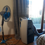 Photo n°7 de l'avis de Andrea.a fait le 18/08/2022 à 10:45 sur le  Grand Chalet delle Rocche à Rocca di Mezzo