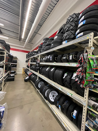 Home Improvement Store «Tractor Supply Co.», reviews and photos, 13650 Roosevelt Rd, Monroe, WA 98272, USA