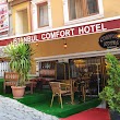 İstanbul Comfort Hotel