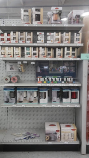 Hardware Store «Brentwood Ace Hardware», reviews and photos, 8900 Brentwood Blvd, Brentwood, CA 94513, USA