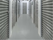 Extra Space Storage - Photo 7 - Car repair in Chicago, IL, Chicago