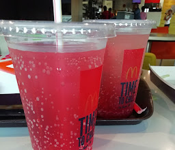 McDonald's Edendale Drive-Thru photo