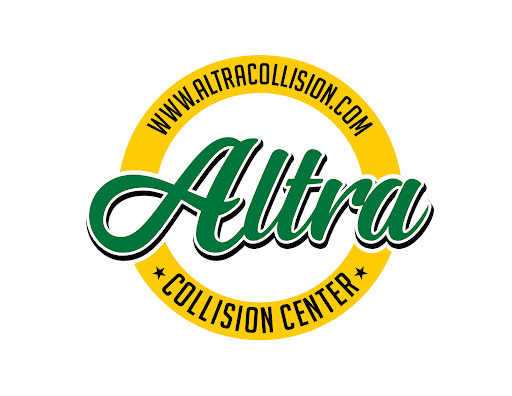 Auto Body Shop «Altra Collision», reviews and photos, 16628 N 32nd St, Phoenix, AZ 85032, USA
