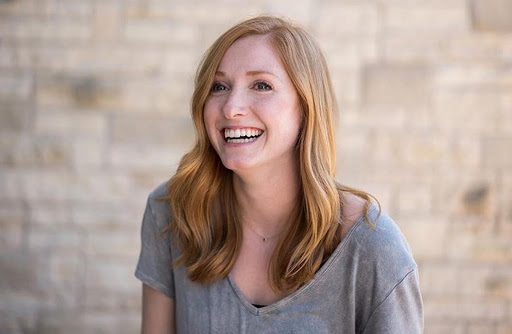 Hair Salon «Keith Kristofer Salon», reviews and photos, 2785 Bee Cave Rd, Austin, TX 78746, USA