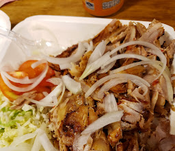 Niyo's Kebab Phuket photo