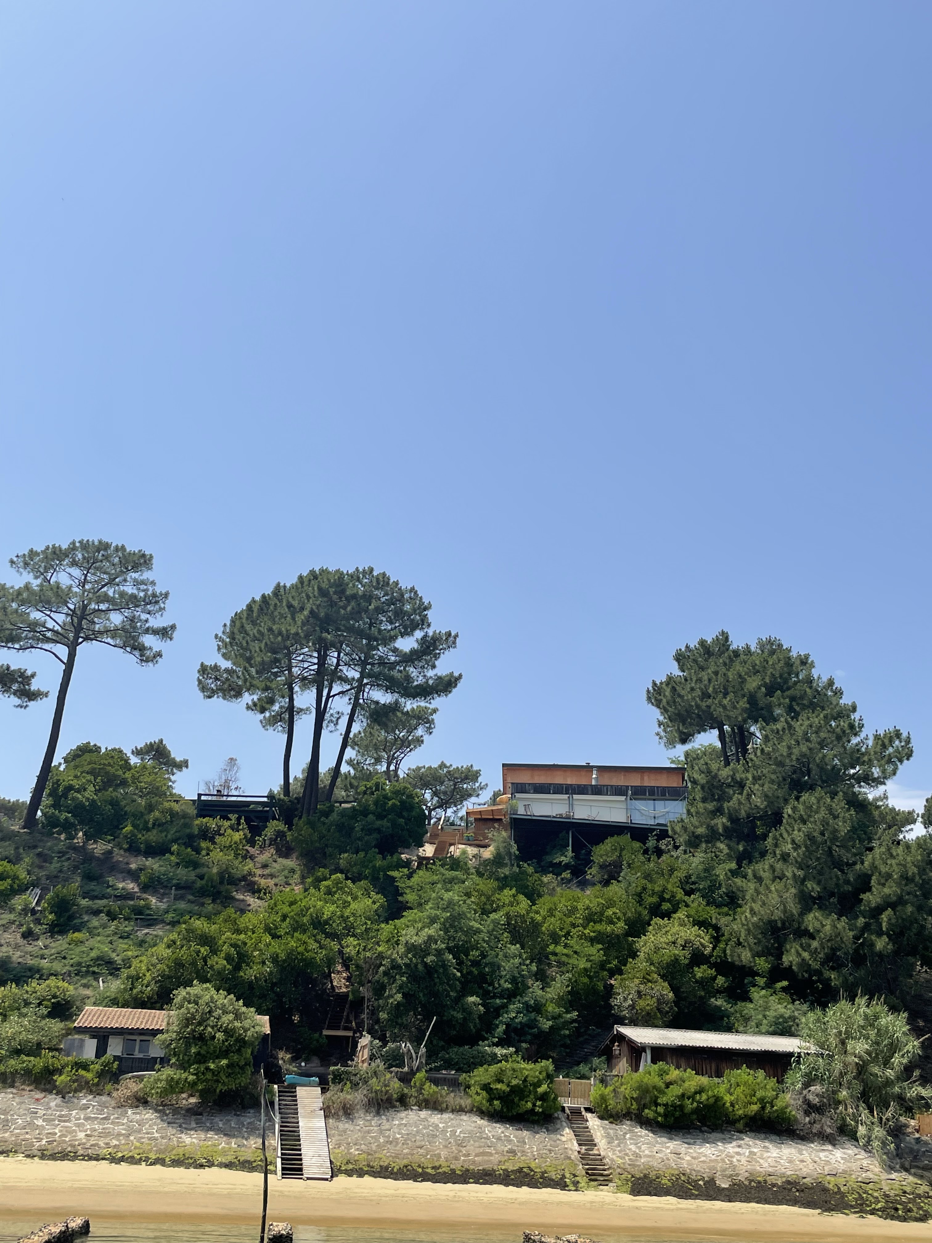 Photo n° 12 de l'avis de kaizer.o fait le 17/06/2021 à 14:41