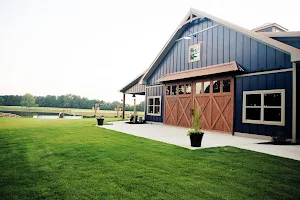 The Rivers Ranch, Inc image