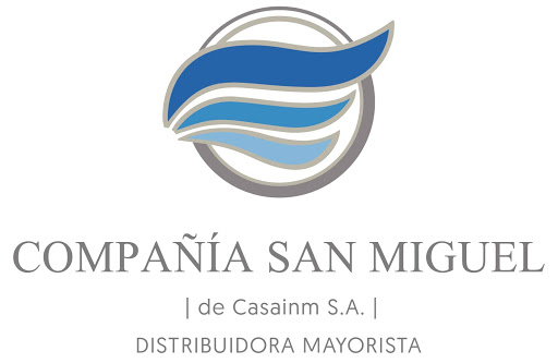 Distribuidora Mayorista Cia. San Miguel S.A.