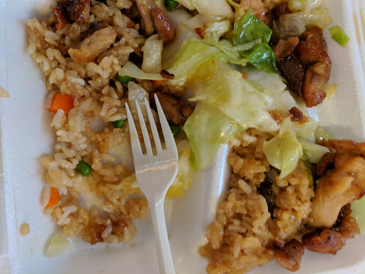 Shopping Mall «Fashion Place», reviews and photos, 6191 State St, Murray, UT 84107, USA