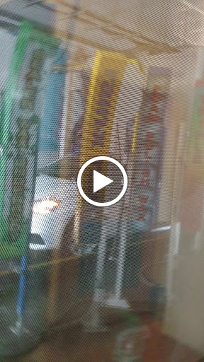 Car Wash «Fairway Car Wash», reviews and photos, 9110 Fairway Dr, Roseville, CA 95678, USA