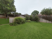 Parker Landscaping & Tree Service - Photo 2 - Car repair in , Abilene