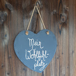 Photo n°4 de l'avis de Norbert.i fait le 21/09/2022 à 06:05 sur le  Laupus Hof Massenheim à Bad Vilbel