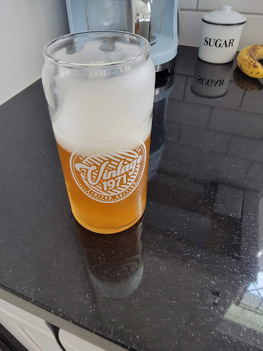 Public Golf Course «Moody Gardens Golf Course», reviews and photos, 1700 Sydnor Ln, Galveston, TX 77554, USA