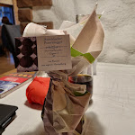 Photo n°7 de l'avis de Claus.b fait le 21/02/2022 à 21:27 sur le  Odenwald-Gasthaus Dornröschen à Höchst im Odenwald