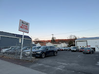 Alpha Motors - Photo 2 - Car repair in Troy, NY, Albany