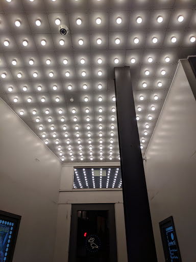 Movie Theater «Row House Cinema», reviews and photos, 4115 Butler St, Pittsburgh, PA 15201, USA