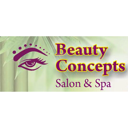 Beauty Salon «Beauty Concepts Salon & Spa», reviews and photos, 4012 Fox Valley Center Dr, Aurora, IL 60504, USA