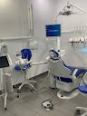 Clínica Dental Vitaldent en Madrid