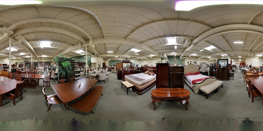 Furniture Store «Giorgi Bros. Furniture Showroom», reviews and photos, 211 Baden Ave, South San Francisco, CA 94080, USA