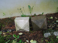 Pyridiam Block - Photo 4 - Car repair in Stamford, CT, Stamford