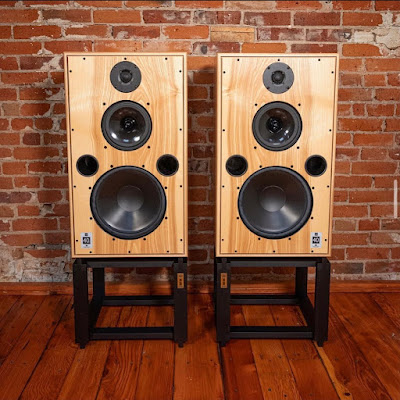 HIGH END AUDIO à Charenton-le-Pont