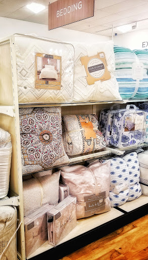 Department Store «HomeGoods», reviews and photos, 6661 Falls of Neuse Rd, Raleigh, NC 27615, USA