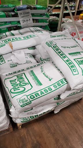 Home Improvement Store «Tractor Supply Co.», reviews and photos, 5111 Murfreesboro Rd, College Grove, TN 37046, USA