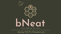 bNeat Consultative Services - Photo 2 - Car repair in Spring Hill, FL, Spring Hill