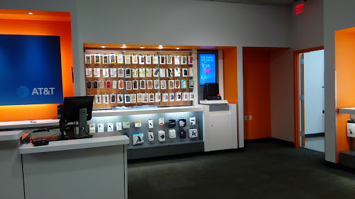 AT&T Store image