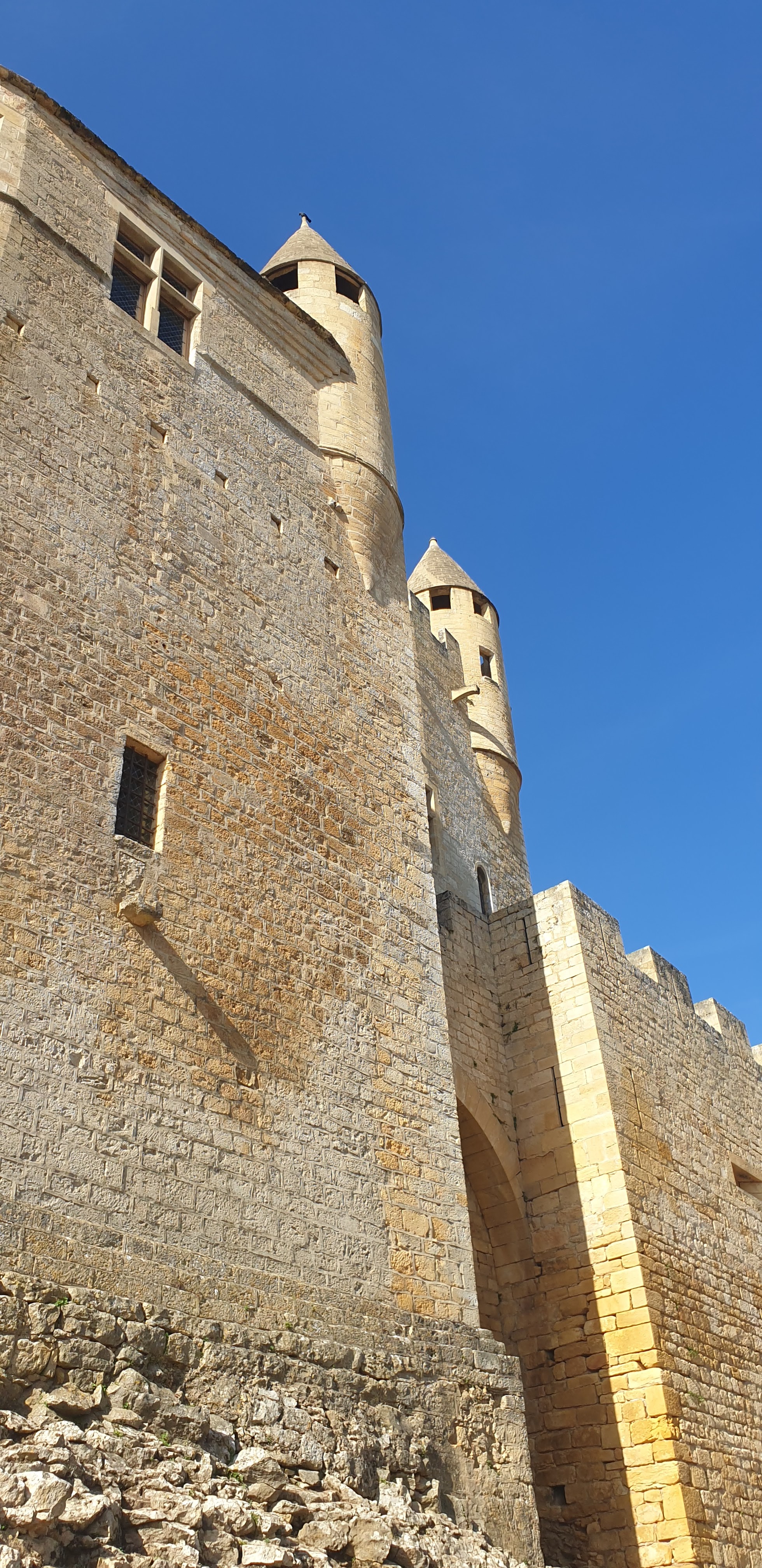 Photo n° 2 de l'avis de Christophe.e fait le 06/10/2023 à 15:41