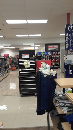 Department Store «Sears», reviews and photos, 121 NE Hampe Way, Chehalis, WA 98532, USA