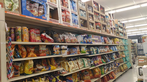 Discount Store «Big Lots», reviews and photos, 275 S Broadway, Hicksville, NY 11801, USA