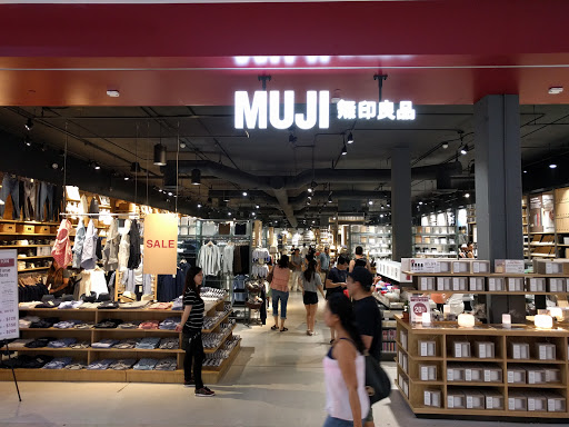 Department Store «Muji», reviews and photos, 400 S Baldwin Ave, Arcadia, CA 91007, USA