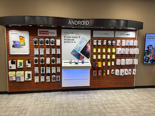 Cell Phone Store «Verizon Authorized Retailer – Cellular Sales», reviews and photos, 2595 N Reading Rd, Denver, PA 17517, USA