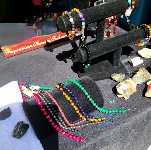 Outlet Mall «Harwin Outlet Mall», reviews and photos, 9507 Harwin Dr, Houston, TX 77036, USA