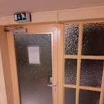 Photo n°5 de l'avis de Michael.c fait le 02/08/2020 à 11:26 sur le  Hotel Fontana à Bad Breisig