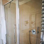 Photo n°1 de l'avis de Ciro.. fait le 22/08/2022 à 07:47 sur le  UNAHOTELS Century Milano à Milan