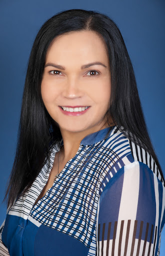 Personal Injury Attorney «Law Offices Vincent J. Ciecka, P.C.», reviews and photos