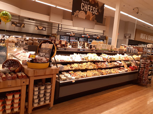 Grocery Store «Giant Food Stores», reviews and photos, 2670 Egypt Rd, Norristown, PA 19403, USA