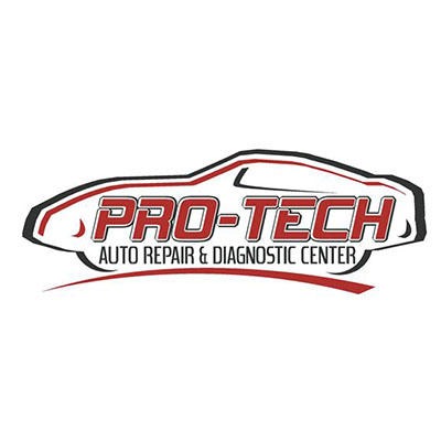 Auto Repair Shop «Pro-Tech Auto Repair & Diagnostic Center», reviews and photos, 1301 KY-393, La Grange, KY 40031, USA