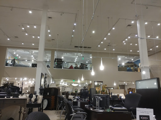 Furniture Store «City Furniture Hialeah», reviews and photos, 5250 W 20th Ave, Hialeah, FL 33016, USA