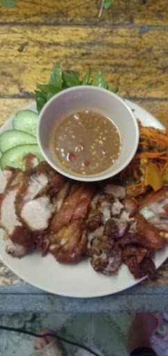 Top 20 cửa hàng akemi Huyện Lý Sơn Quảng Ngãi 2022