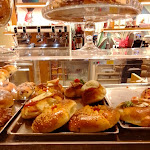 Photo n°4 de l'avis de Itvara. fait le 12/02/2024 à 03:13 sur le  La Cubana à Palermo